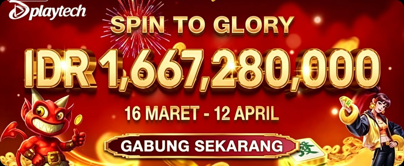 Unduh cak4d apk Versi Terbaru