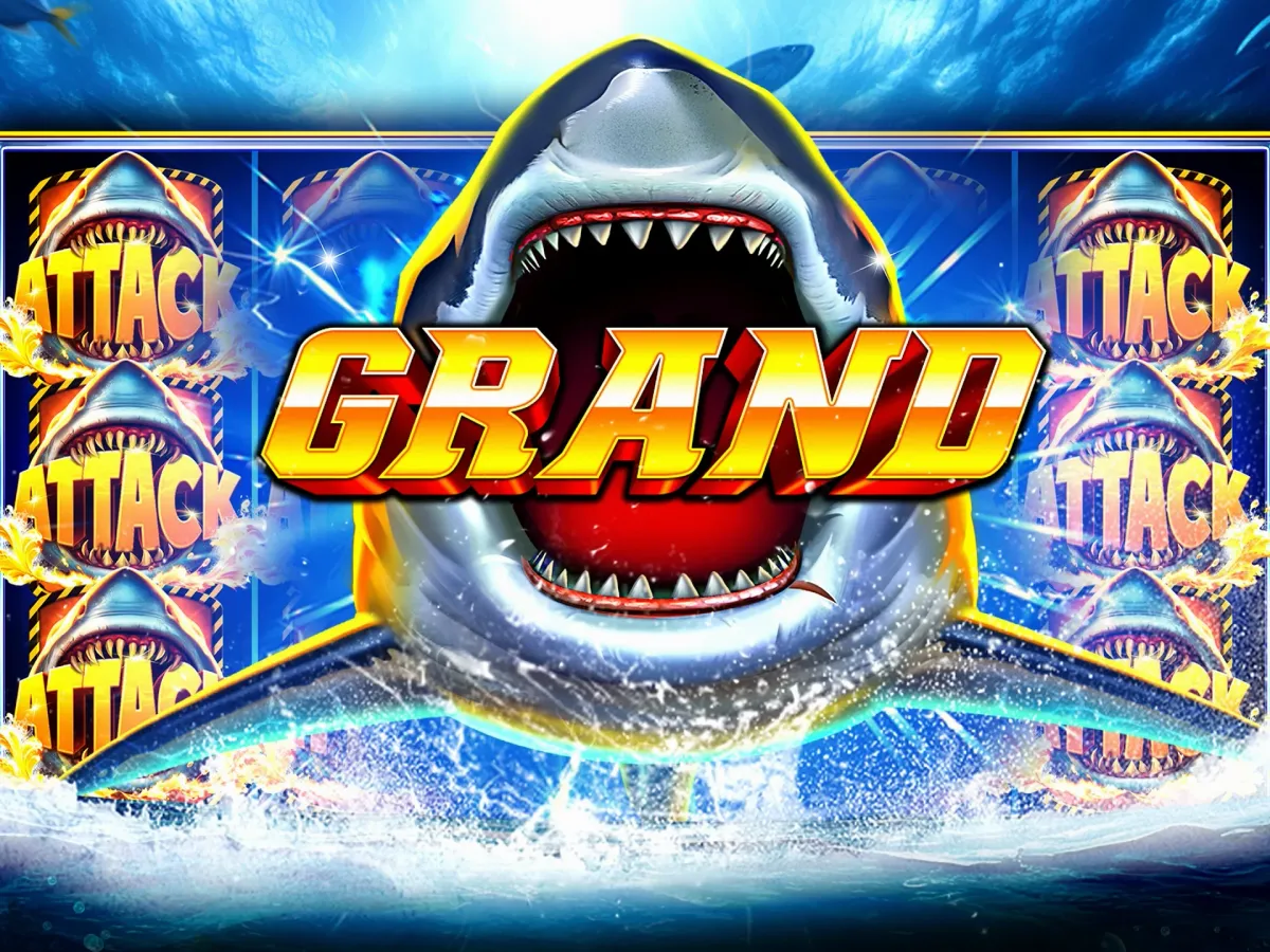 Promosi & Jackpot cak4d screenshot