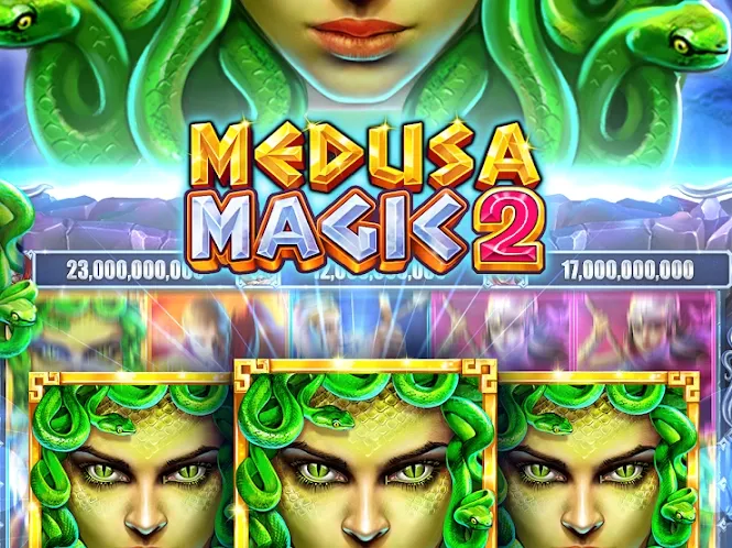 Sistem Pembayaran cak4d screenshot