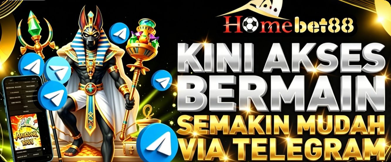 Slot Gacor idcak4d Setiap Hari